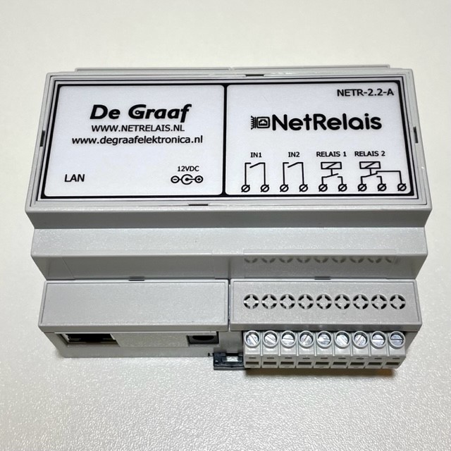 NETR-2-2-recht