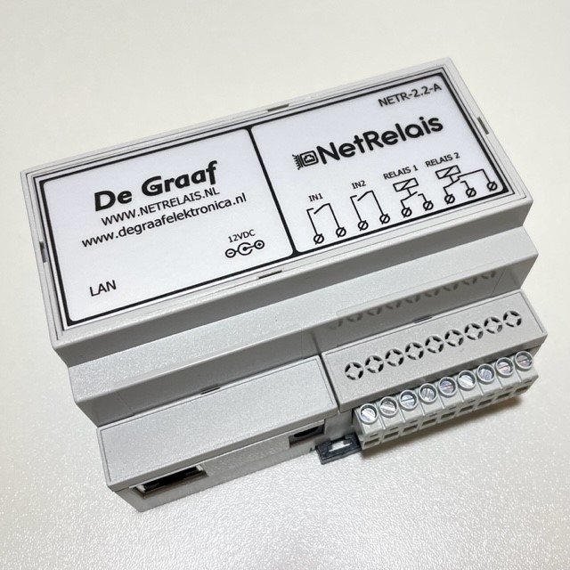NETR-2-2-schuin