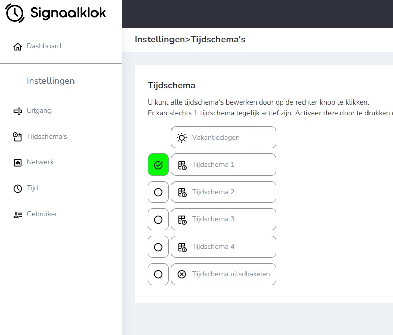 SIG-MP3-A-SETTINGS