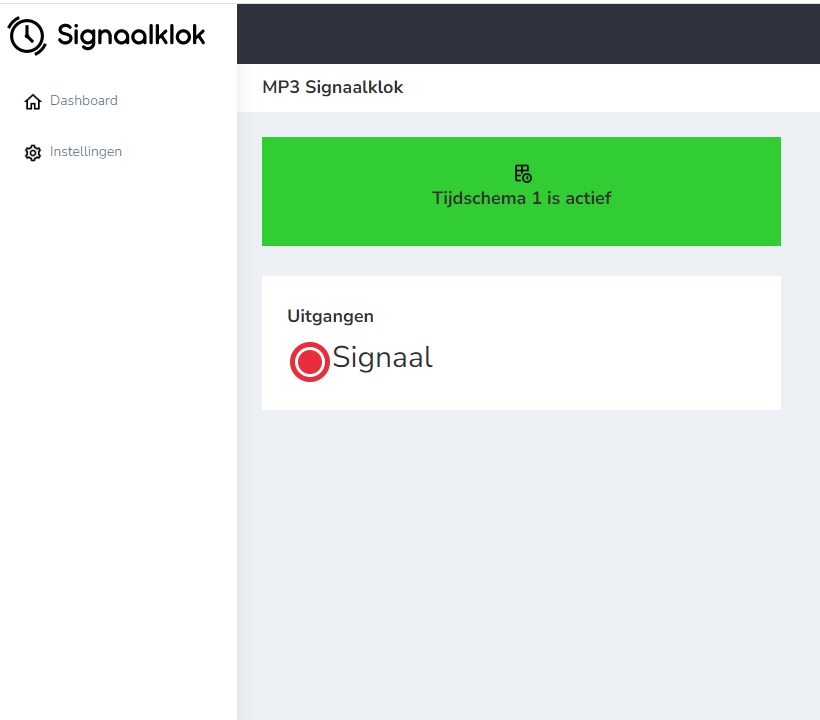 SIG-MP3-A_DASHBOARD