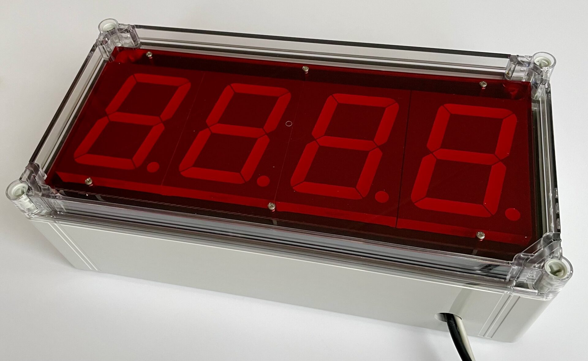 Productteller4DIG_HQ