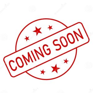 Product teller 2 Digit 125mm IP67