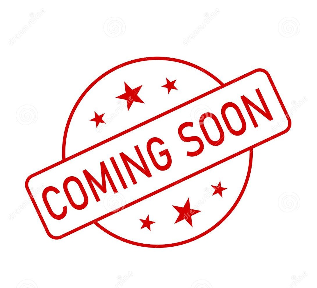 binnenkort-bericht-verschijnt-afbeelding-te-ontvangen-185429585