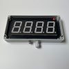 LED-Display